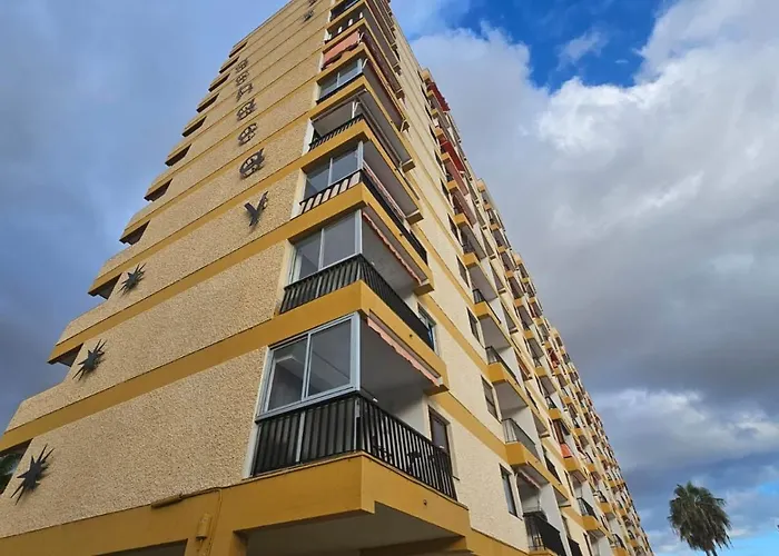 Paraiso Achacay, View Cristianos *