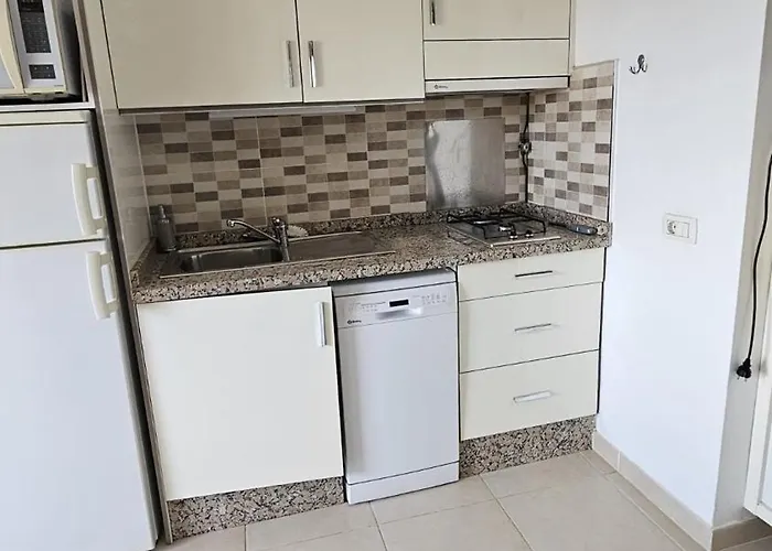 Paraiso Achacay, View Cristianos ロスクリスティアーノス