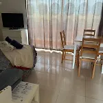 Apartment Paraiso Achacay, View Cristianos *