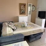 Paraiso Achacay, View Cristianos *