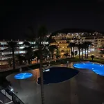 Paraiso Achacay, View Cristianos Apartment Los Cristianos (Tenerife)