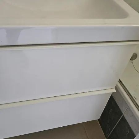 Paraiso Achacay, View Cristianos Апартаменты *