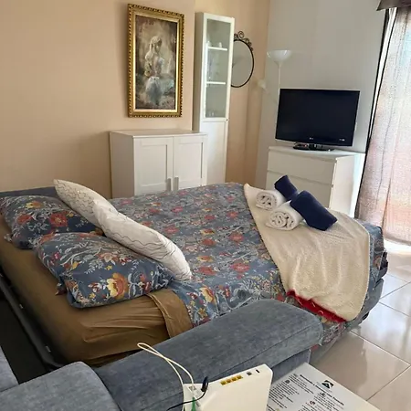 Paraiso Achacay, View Cristianos * 洛斯克里斯蒂亚诺斯