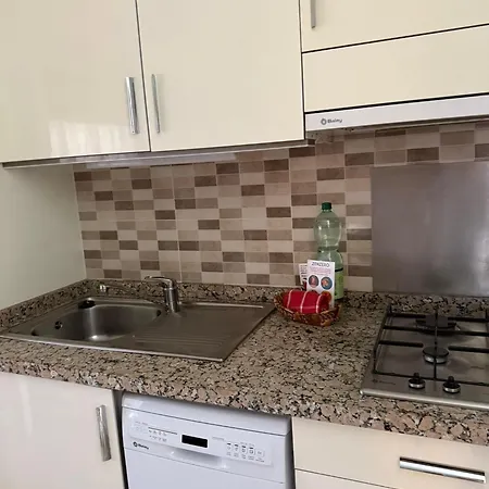 Paraiso Achacay, View Cristianos 洛斯克里斯蒂亚诺斯