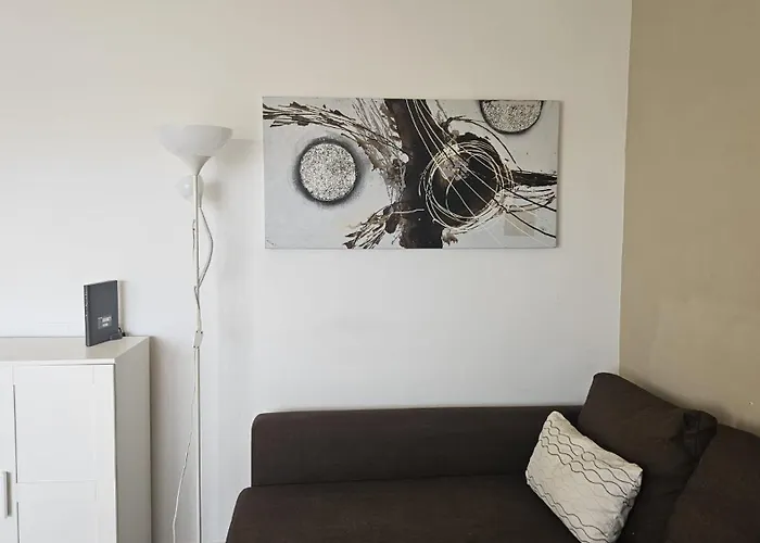 Paraiso Achacay, View Cristianos *