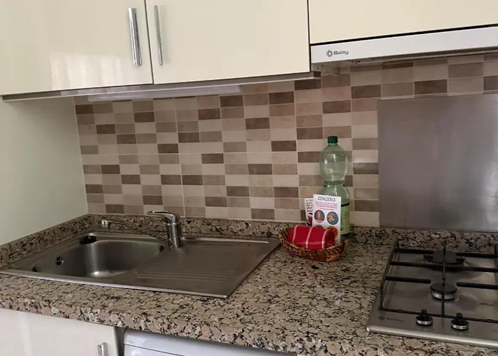 Paraiso Achacay, View Cristianos Los Cristianos (Tenerife)