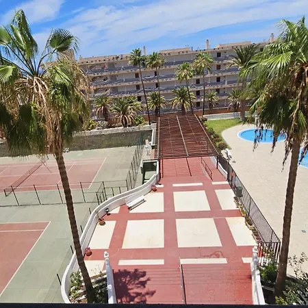 Paraiso Achacay, View Cristianos 로스크리스티아노스